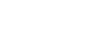 Housing